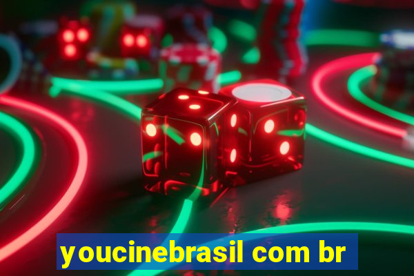 youcinebrasil com br